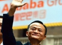 Six secrets to using Alibaba for your business