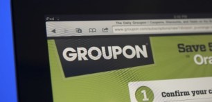 Groupon Australia chief opens up ‘warts and all’ about the deals sites